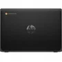HP Chromebook 11 G9 Education Edition 305V2EA